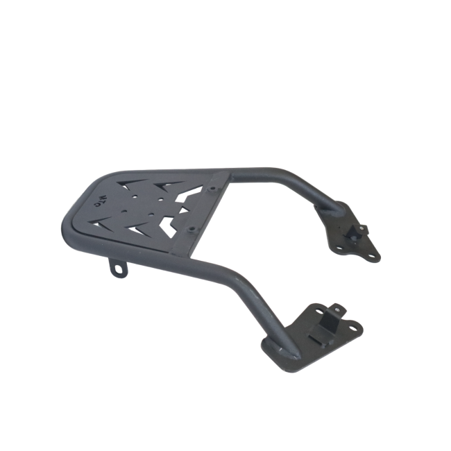 Pipe Carrier for Honda CB300F 1