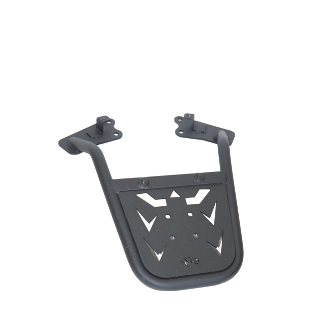 Pipe Carrier for Honda CB300F 3