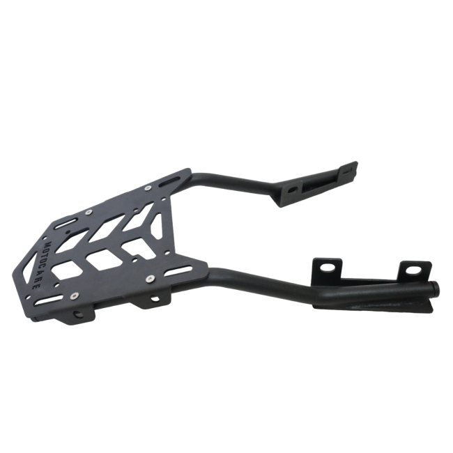 Pipe Carrier for KTM Duke 200 BS6