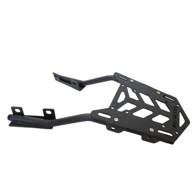 Pipe Carrier for KTM Duke 250390 BS6