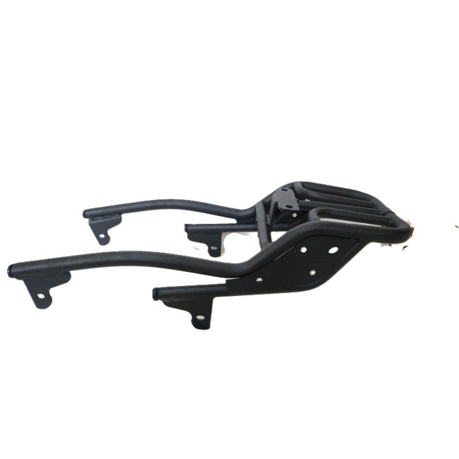 Pipe Carrier for Royal Enfield Super Meteor 650