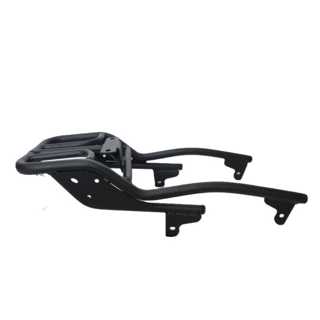 Pipe Carrier for Royal Enfield Super Meteor 650 1