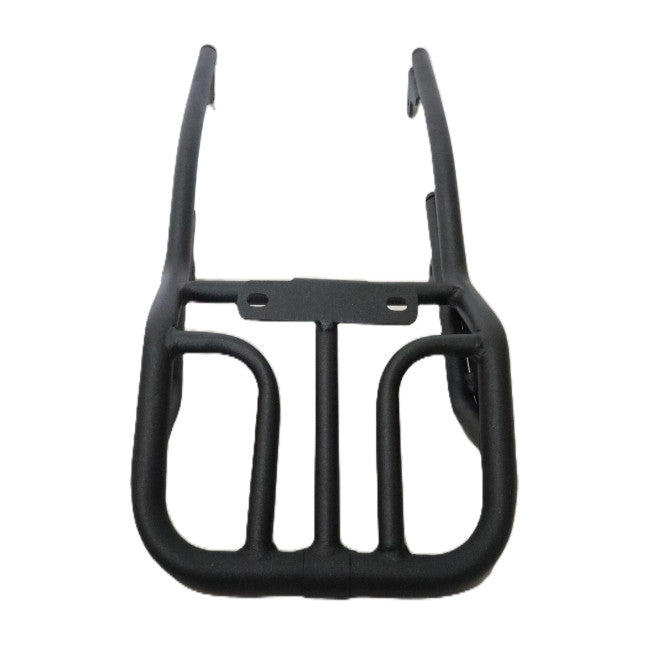 Pipe Carrier for Royal Enfield Super Meteor 650 3