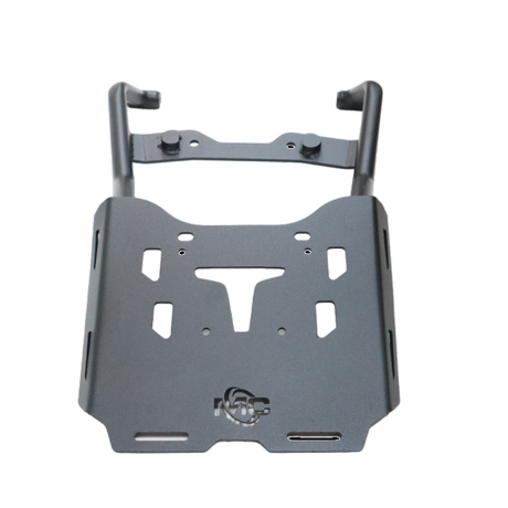 Pipe Carrier for TVS Ronin