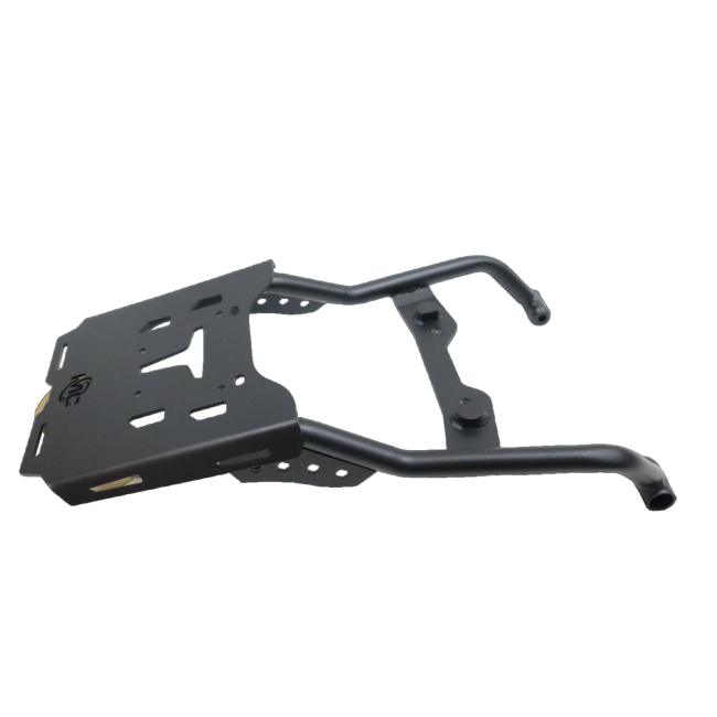 Pipe Carrier for TVS Ronin 1