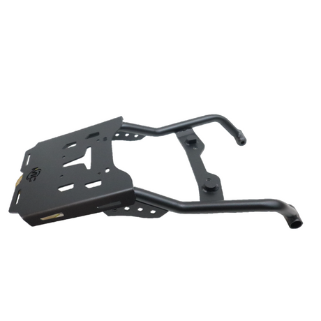 Pipe Carrier for TVS Ronin 1