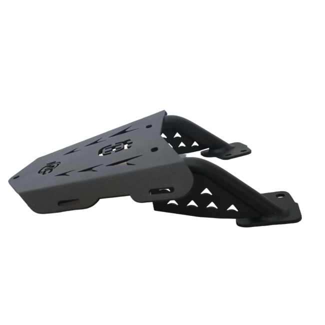 Pipe Carrier for Vitpilen 250 4