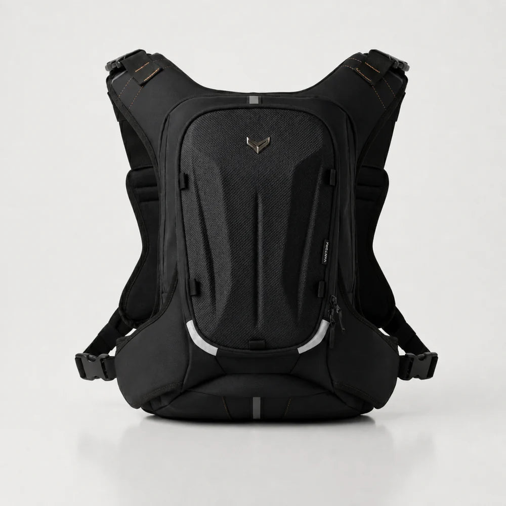 Prime Hydration Backpack 25L