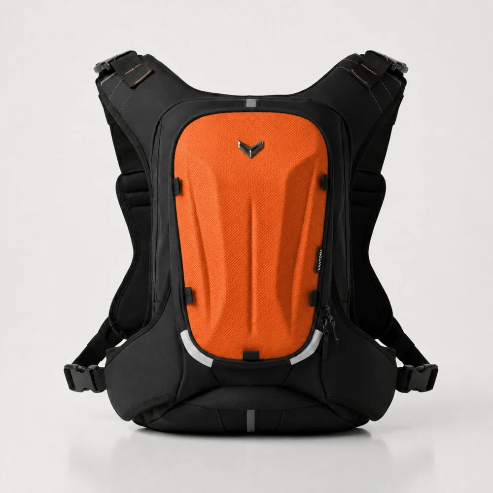 Prime Hydration Backpack 25L