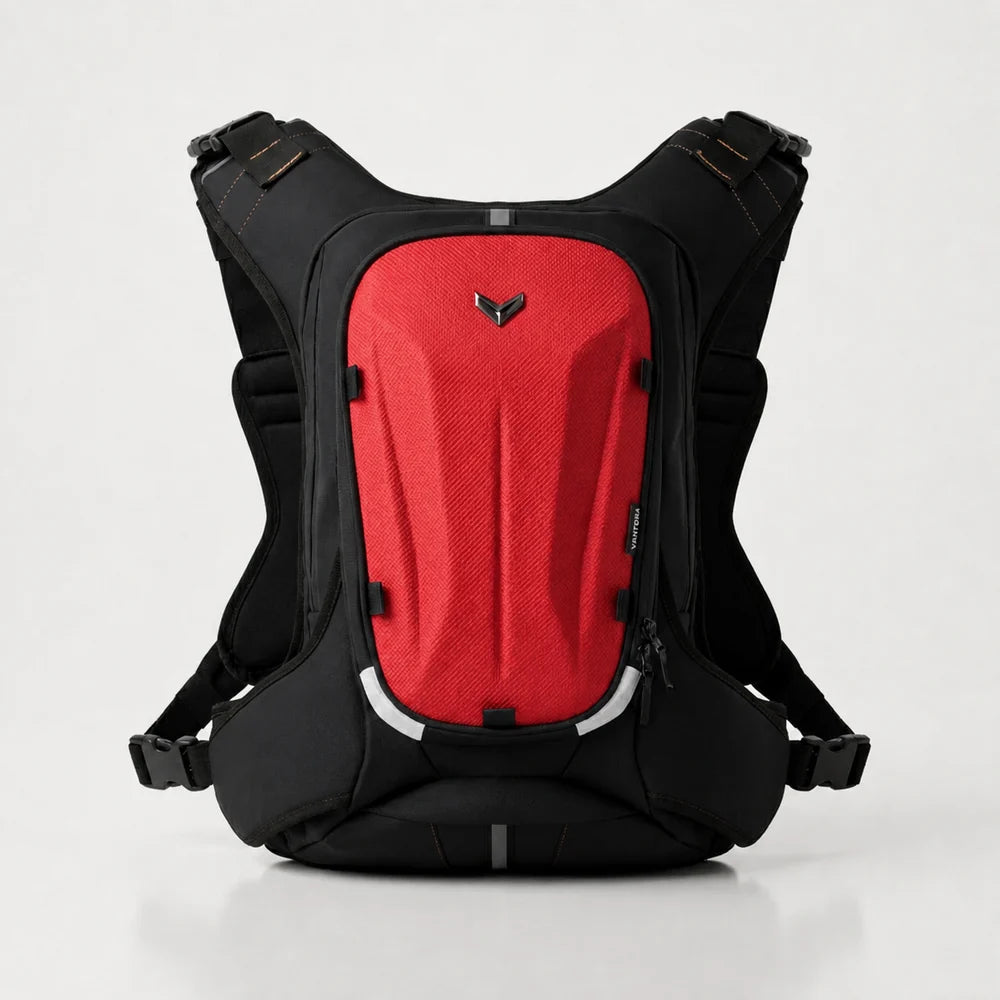 Prime Hydration Backpack 25L