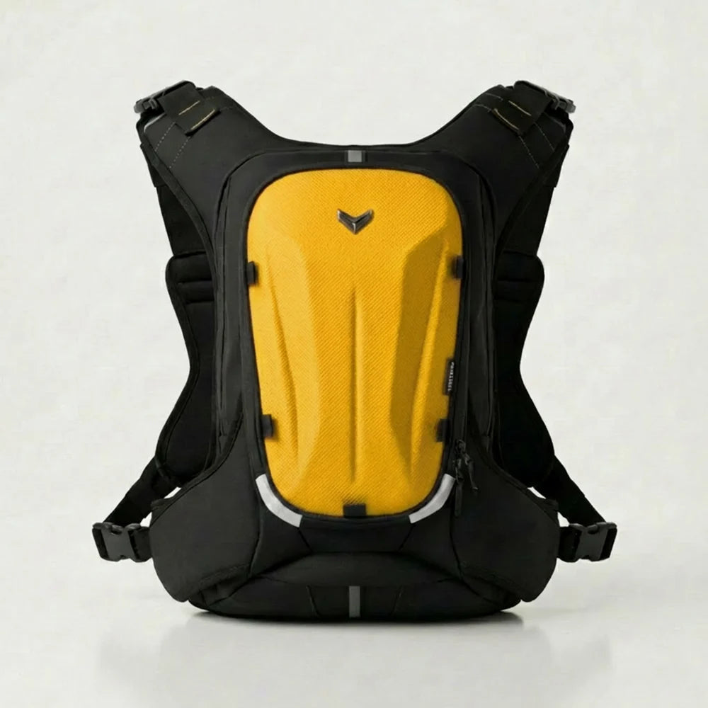 Prime Hydration Backpack 25L
