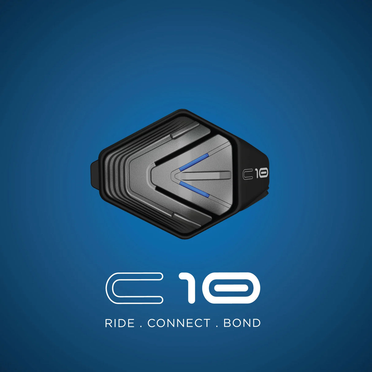 BLUARMOR C10