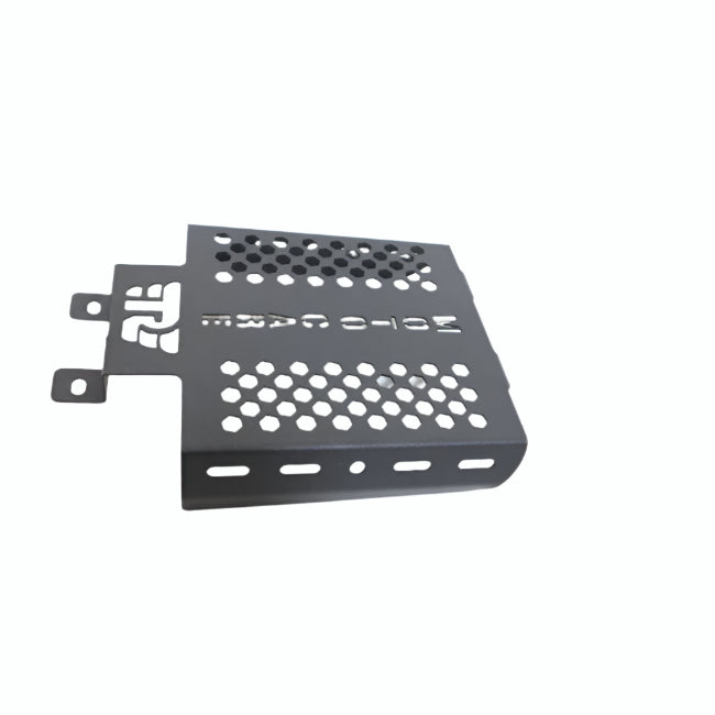 Radiator Grill For Royal Enfield Super Meteor 650