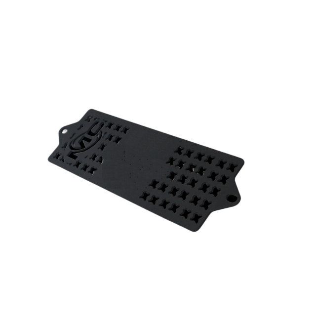 Radiator Guard For Harley Davidson X440