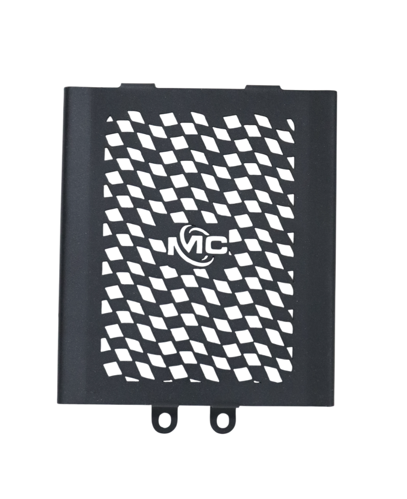 Radiator Guard For Royal Enfield Bear 650