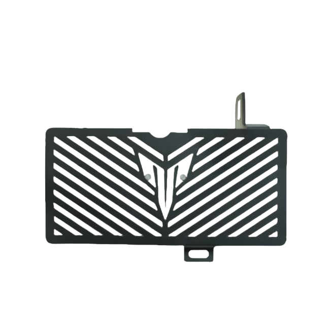 Radiator Guard For Yamaha MT-15