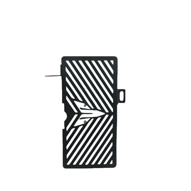 Radiator Guard For Yamaha MT-15