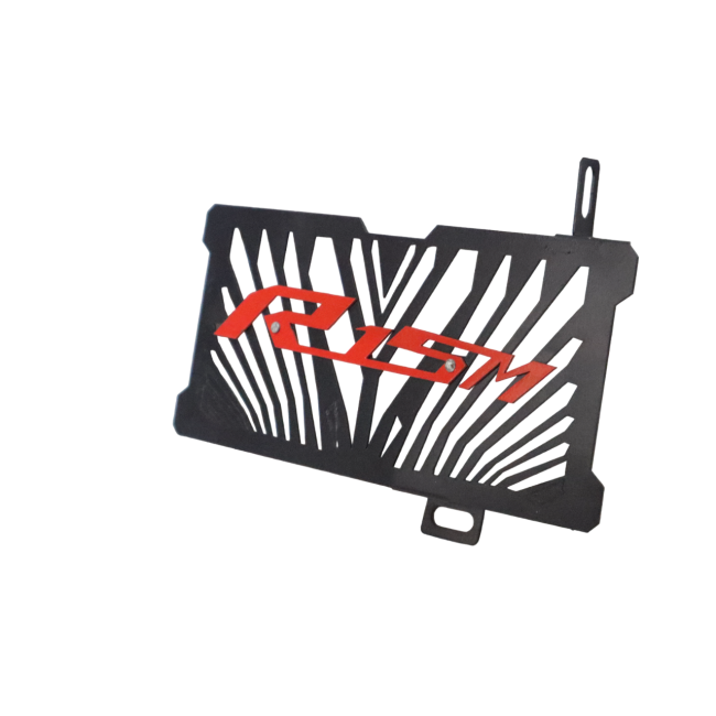 Radiator Guard For Yamaha R15 V3/V4