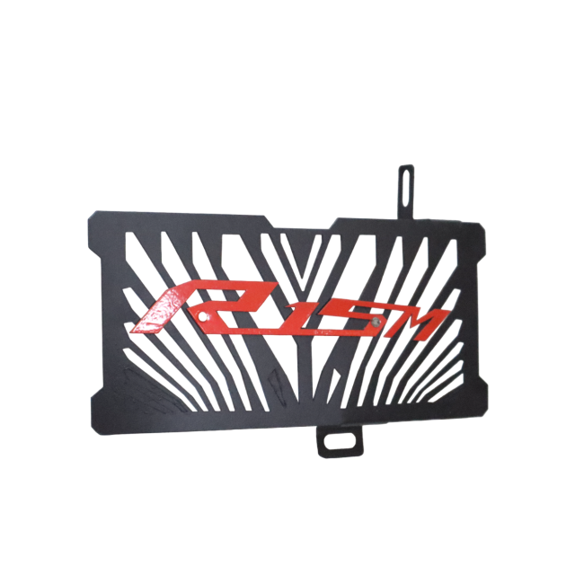 Radiator Guard For Yamaha R15 V3/V4