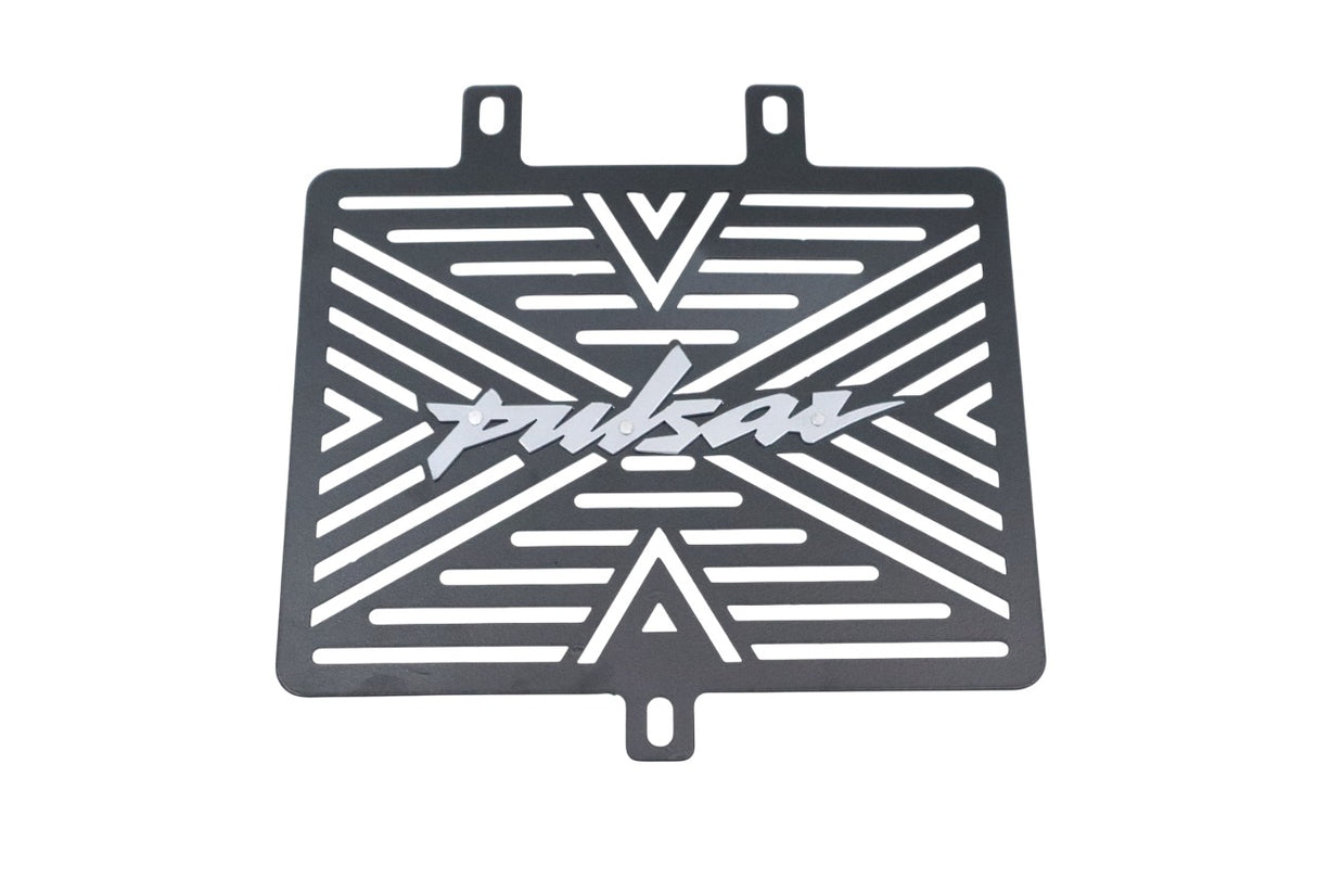 Radiator Guards For Bajaj Pulsar NS200