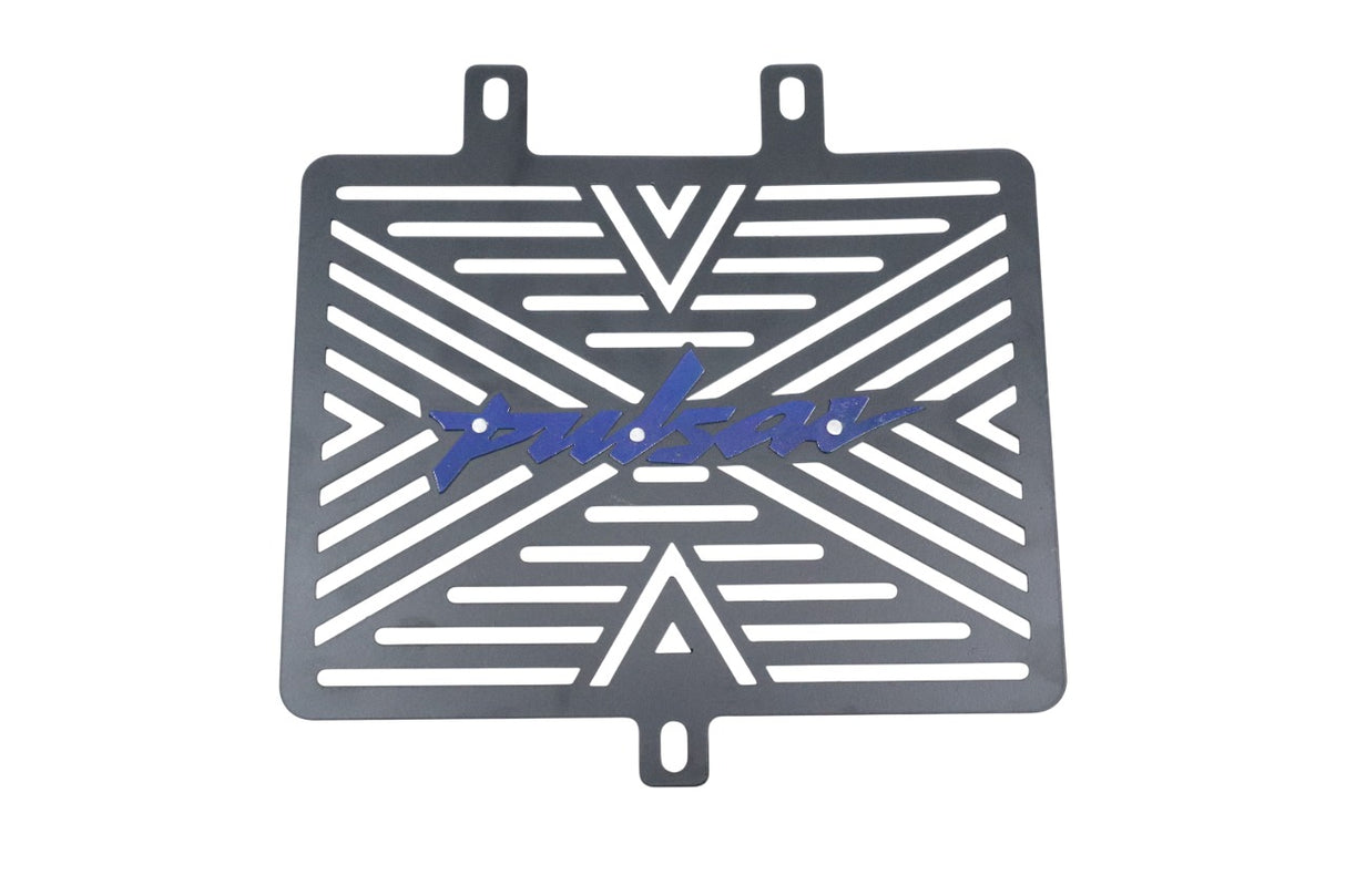 Radiator Guards For Bajaj Pulsar NS200
