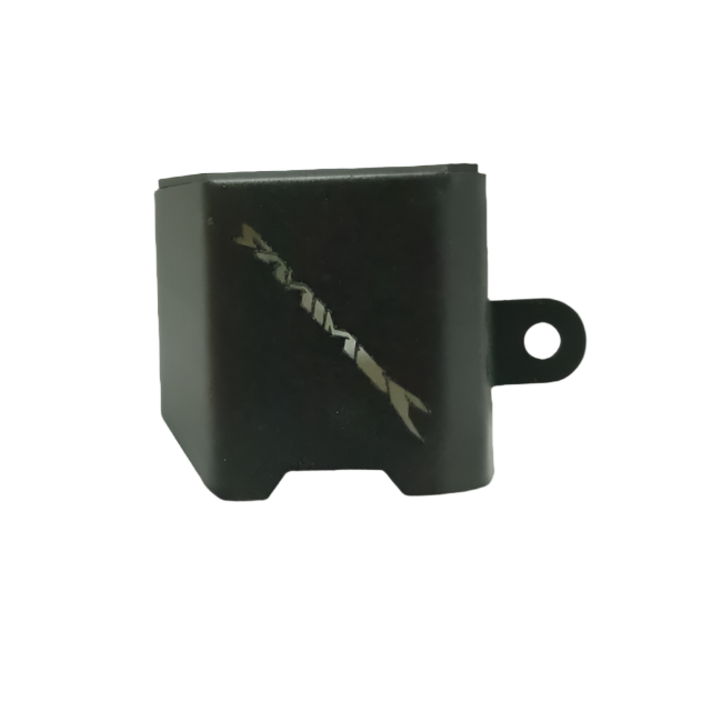 Reservoir Oil Cap For Bajaj Dominar 400