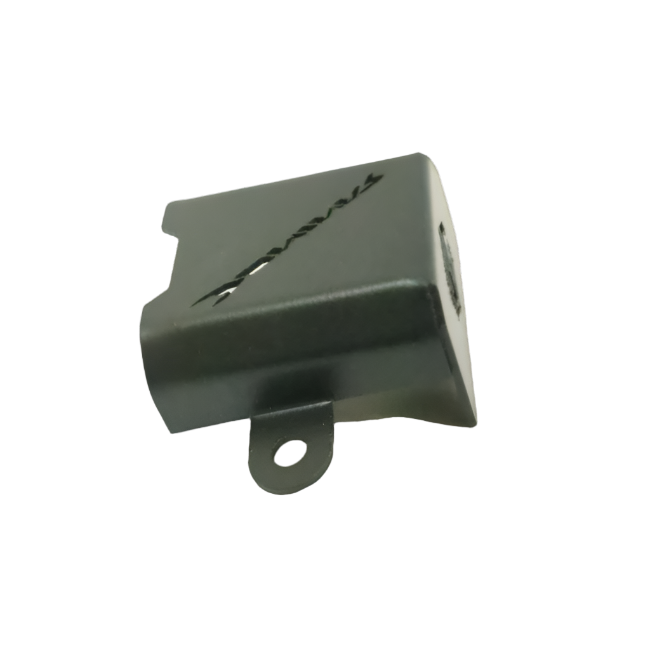 Reservoir Oil Cap For Bajaj Dominar 400