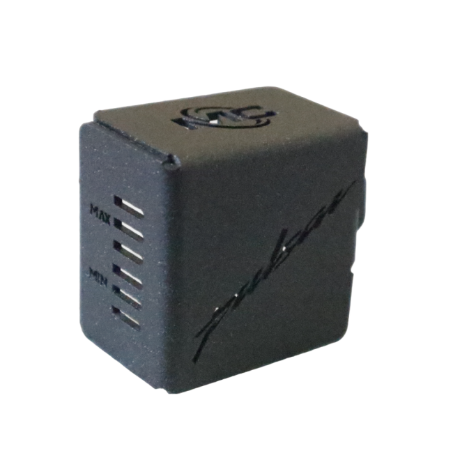 Reservoir Oil Cap For Bajaj Pulsar N160/F250