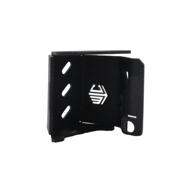 Reservoir Oil Cap For Royal Enfield Himalayan