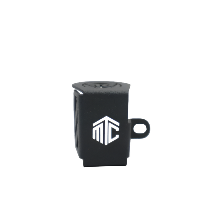 Reservoir Oil Cap For Royal Enfield Hunter 350