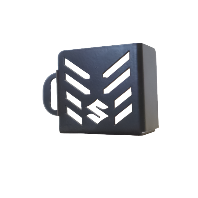 Reservoir Oil Cap For Suzuki V Strom SX 250