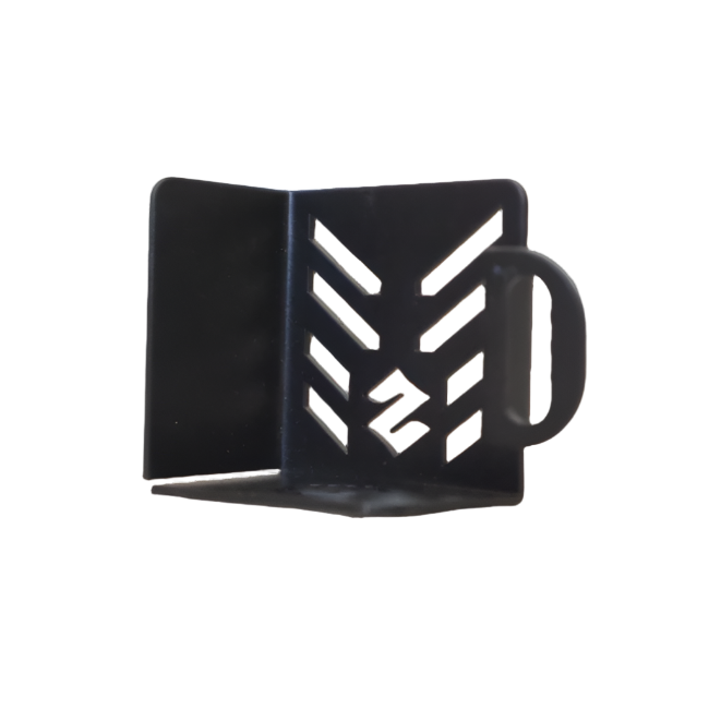 Reservoir Oil Cap For Suzuki V Strom SX 250