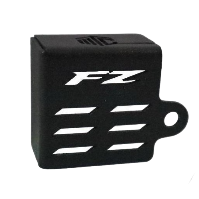 Reservoir Oil Cap For Yamaha FZ-S V3/V4