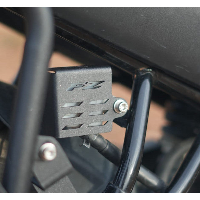 Reservoir Oil Cap For Yamaha FZ-S V3/V4