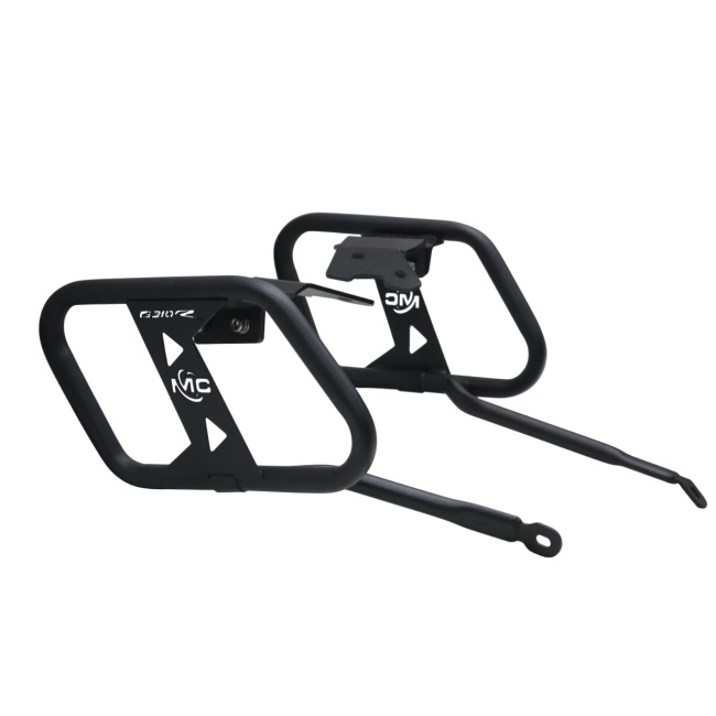 Saddle Stay for BMW G310R