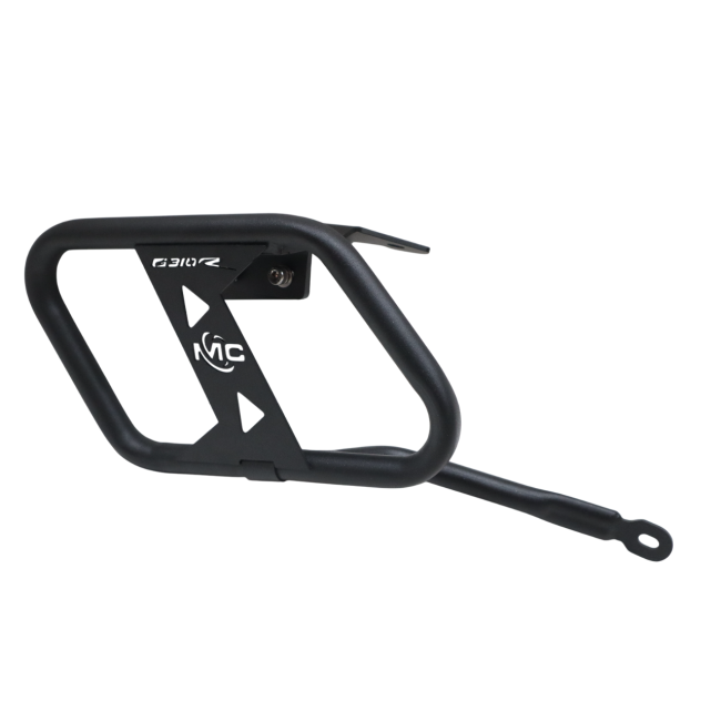 Saddle Stay for BMW G310R