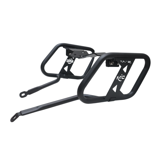 Saddle Stay for BMW G310R