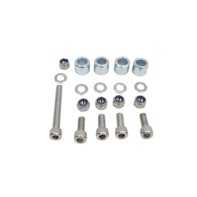 Saddle Stay for BMW G310R