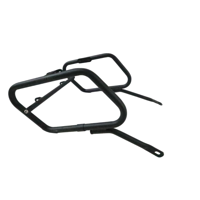 Saddle Stay for Bajaj Dominar 400