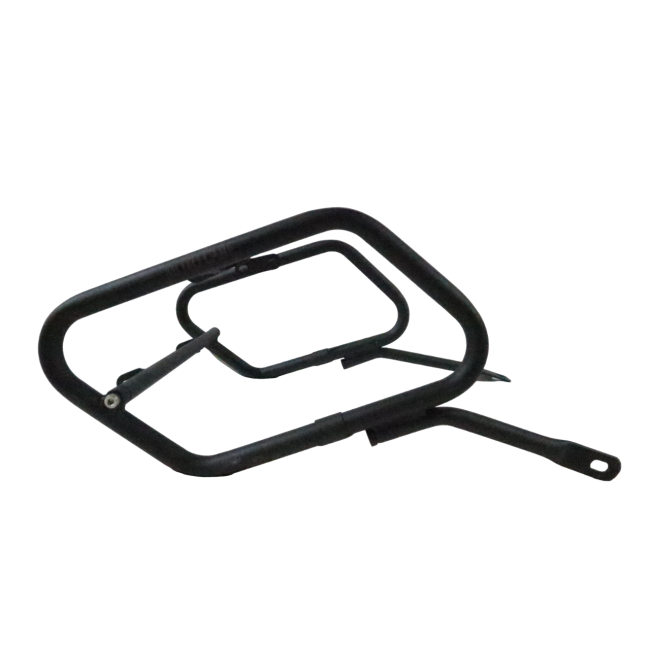 Saddle Stay for Bajaj Dominar 400