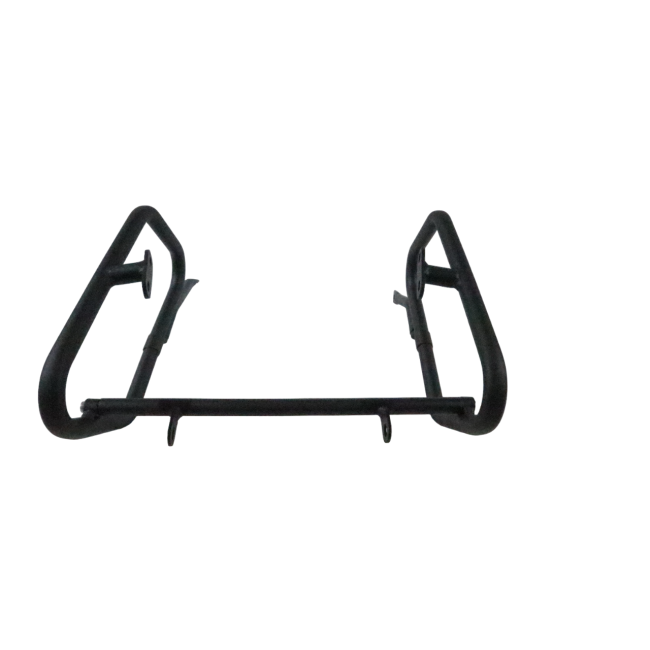 Saddle Stay for Bajaj Dominar 400