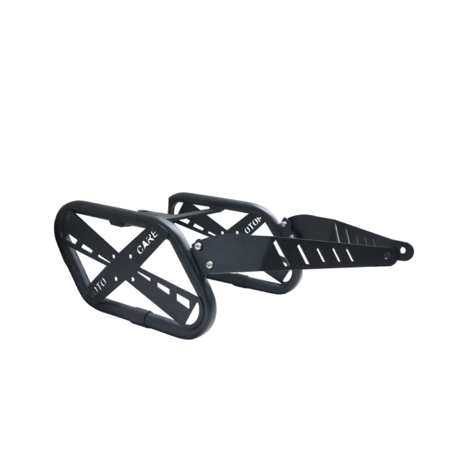 Saddle Stay for Bajaj Pulsar NS400Z