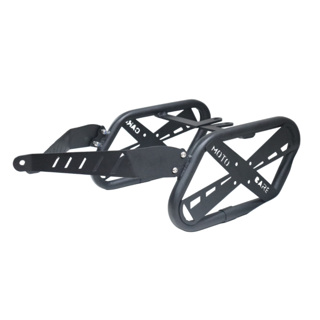 Saddle Stay for Bajaj Pulsar NS400Z