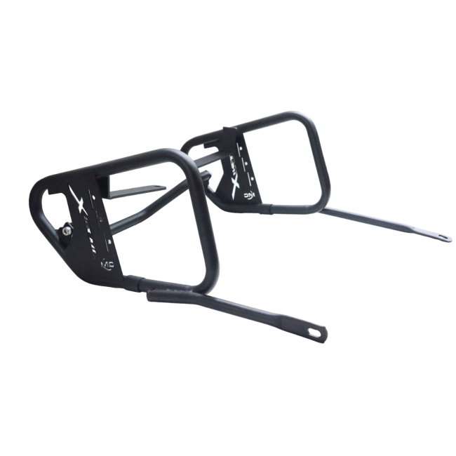 Saddle Stay for Hero Xtreme 125R