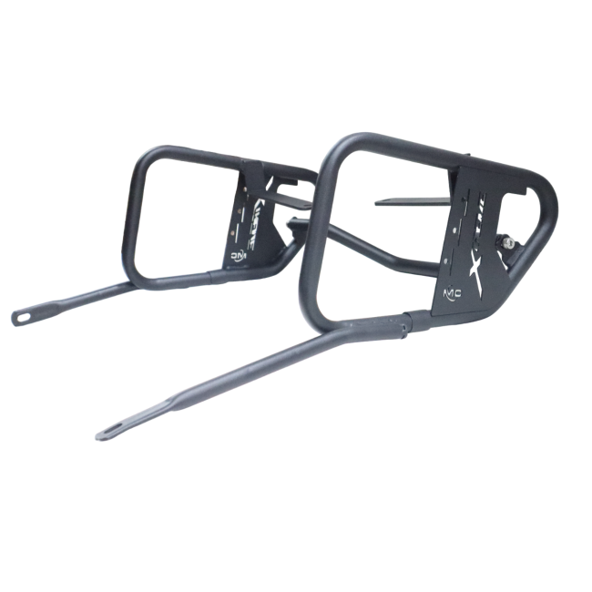 Saddle Stay for Hero Xtreme 125R