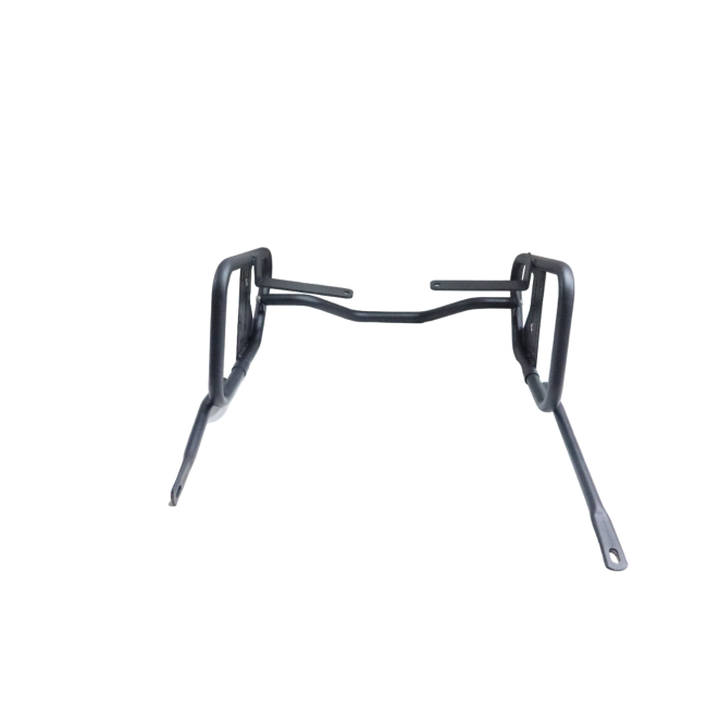 Saddle Stay for Hero Xtreme 125R