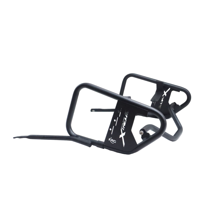 Saddle Stay for Hero Xtreme 125R