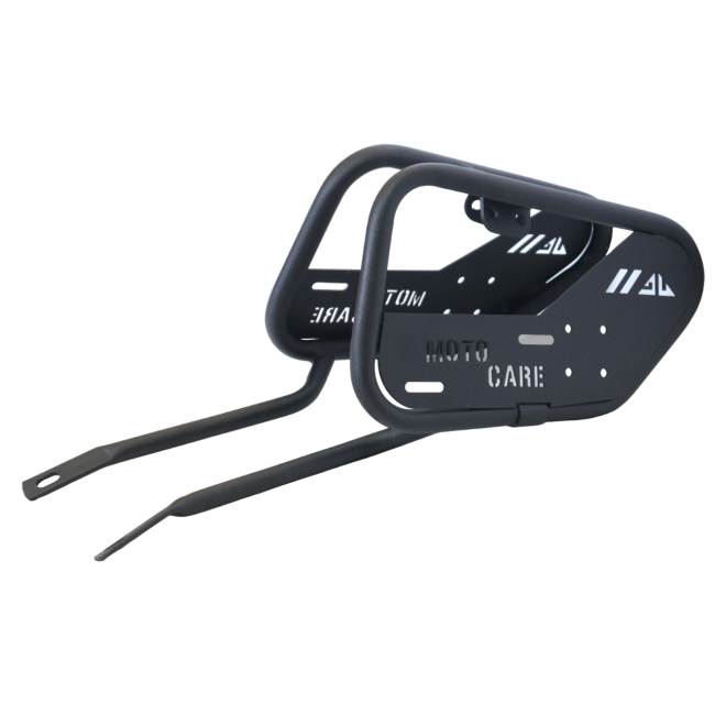 Saddle Stay for Honda CB300F