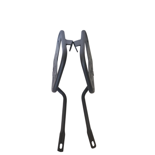 Saddle Stay for Honda CB300F