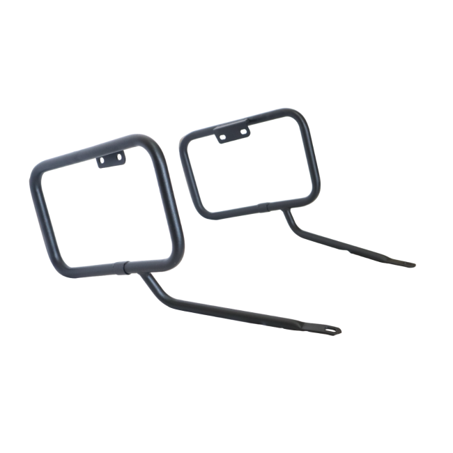 Saddle Stay for Honda CB 200X